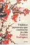 Imagen del producto 9786075840215