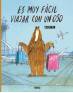 Imagen del producto 9786075841137