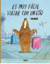 Imagen del producto 9786075841137