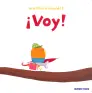 Imagen del producto 9786077351627
