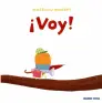 Imagen del producto 9786077351627