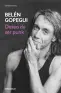 traducir('Foto del artÃ­culo'); 9786077354031