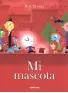 Imagen del producto  9786077359203