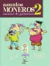 Imagen del producto  9786077781370