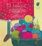 Imagen del producto  9786078306091