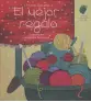 Imagen del producto  9786078306091