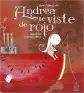Imagen del producto  9786078306107