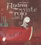 Imagen del producto  9786078306107