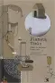 Imagen del producto  9786078306251