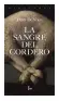 Imagen del producto  9786079409654