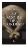 Imagen del producto  9786079409654