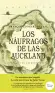 Imagen del producto  9786079409715