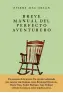 Imagen del producto  9786079409739