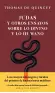 Imagen del producto  9786079409876