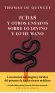 Imagen del producto  9786079409876