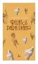 Imagen del producto  9786079409890
