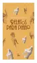 Imagen del producto  9786079409890