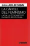 Imagen del producto  9786079564186
