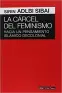 Imagen del producto  9786079564186