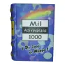 Imagen del producto  9786123030933