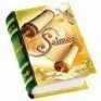 Imagen del producto 9786124013164