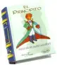 Imagen del producto 9786124076633
