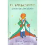 Imagen del producto 9786124076633