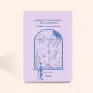 traducir('Foto del artÃ­culo'); 9786316541055
