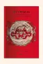 traducir('Foto del artÃ­culo'); 9786316541079