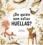 Imagen del producto  9788000060958