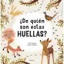 Imagen del producto  9788000060958