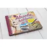 Imagen del producto  9788088333005