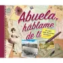Imagen del producto  9788088333005
