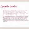 Imagen del producto  9788088333005