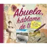 traducir('Foto del artÃ­culo'); 9788088333012
