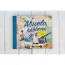 traducir('Foto del artÃculo'); 9788088333012