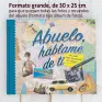traducir('Foto del artÃ­culo'); 9788088333012