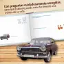 traducir('Foto del artÃ­culo'); 9788088333012