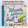 Imagen del producto 9788088333012