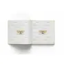 traducir('Foto del artÃ­culo'); 9788088430070