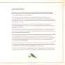 traducir('Foto del artÃ­culo'); 9788088430070