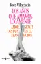 Imagen del producto  9788401015540