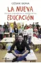traducir('Foto del artÃ­culo'); 9788401015700
