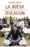 traducir('Foto del artÃ­culo'); 9788401015700