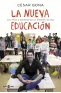 traducir('Foto del artÃ­culo'); 9788401015700