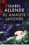 Imagen del producto  9788401015724