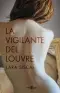 Imagen del producto  9788401015984