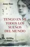 traducir('Foto del artÃ­culo'); 9788401016776