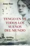 traducir('Foto del artÃ­culo'); 9788401016776