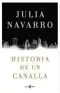 traducir('Foto del artÃ­culo'); 9788401016950